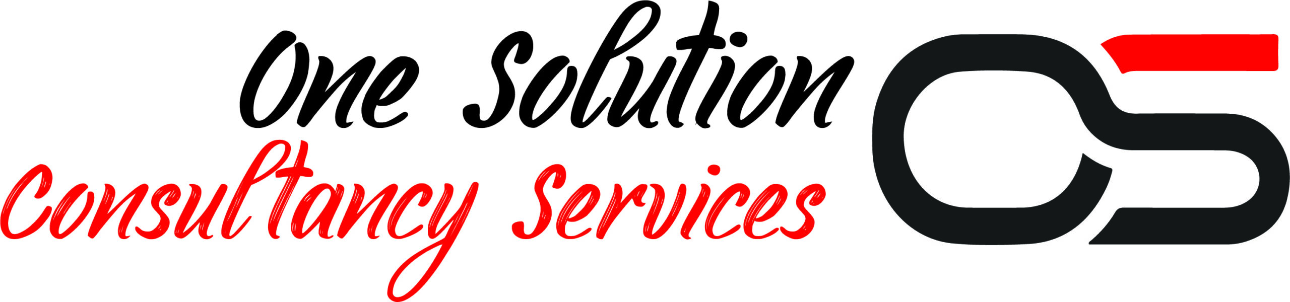 One Solution Consultancy – #1 IT Consultants!